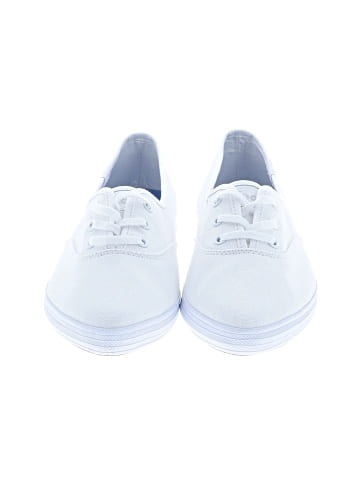 Keds Sneakers (view 2)