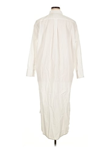 J.Crew Casual Dress (view 2)
