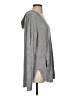 Banana Republic Gray Pullover Sweater Size S - photo 4