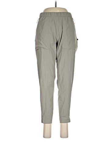 Lululemon Athletica Casual Pants (view 1)