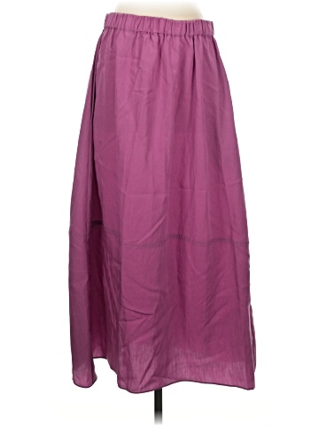 Vince. Casual Skirt (view 1)