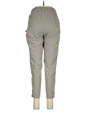 Lululemon Athletica Casual Pants (view 2)