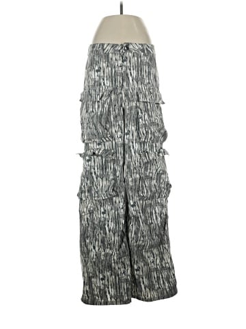 Refuge Overalls (view 1)