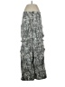 Refuge Gray Overalls Size S - photo 1
