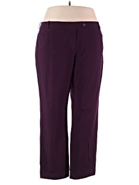 Calvin Klein Dress Pants