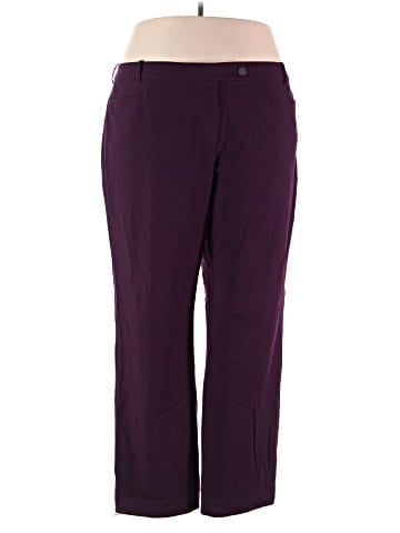 Calvin Klein Dress Pants (view 1)