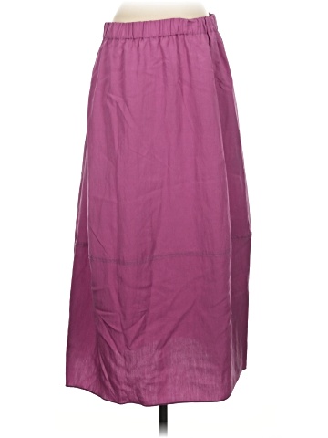 Vince. Casual Skirt (view 2)