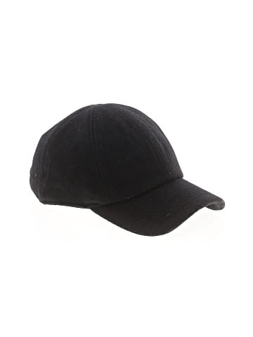 Gap Baseball Cap (view 1)