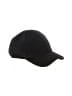 Gap Black Baseball Cap One size - photo 1