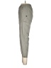 Lululemon Athletica Solid Gray Casual Pants Size 6 - photo 5