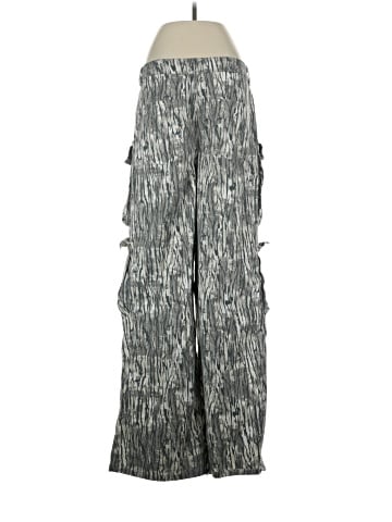 Refuge Overalls (view 2)
