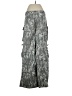 Refuge Gray Overalls Size S - photo 2
