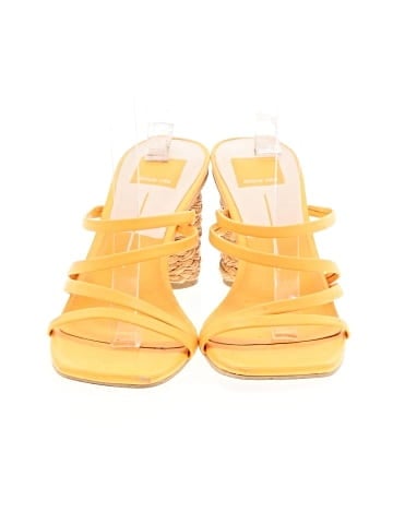 Dolce Vita Sandals (view 2)