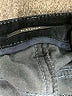 Elie Tahari Black Casual Pants Size 32 waist (estimated) - photo 7