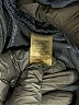 Elie Tahari Black Casual Pants Size 32 waist (estimated) - photo 8