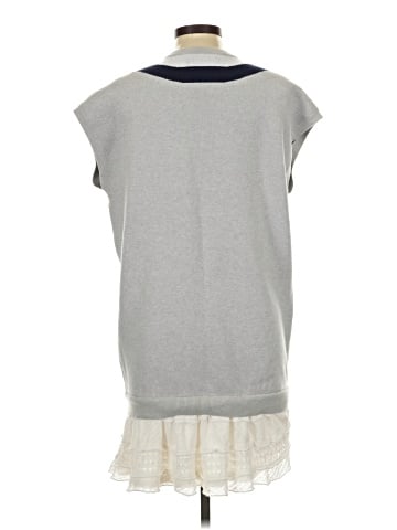 By Anthropologie Casual Dress (view 2)