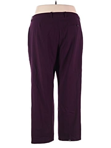 Calvin Klein Dress Pants (view 2)
