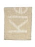 Calvin Klein Ivory Scarf One size - photo 2