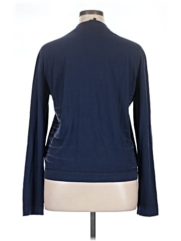 Just Cavalli Long Sleeve Turtleneck (view 2)