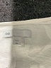 Gap Ivory Sleeveless Blouse Size XL - photo 7