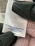 Lands' End Canvas Pink Purple Wool Cardigan Size S - photo 8