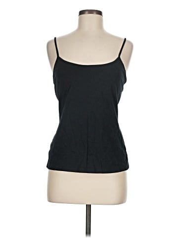 Venus Sleeveless Top (view 1)