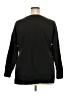 Universal Standard Black Sweatshirt Size 18 (M) - photo 2
