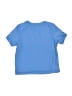Genuine Kids from Oshkosh Blue Rash Guard 6-9 MO / 9 MO - photo 2