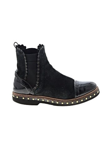 Free People Ankle Boots (view 1)