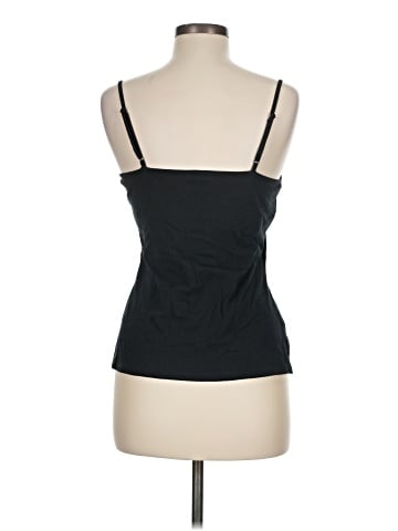 Venus Sleeveless Top (view 2)