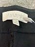 Talbots Outlet Black Dress Pants Size 10 Petite - photo 7