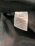 Talbots Outlet Black Dress Pants Size 10 Petite - photo 8
