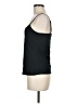 Venus Black Sleeveless Top Size M - photo 5