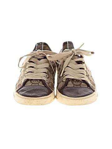 MICHAEL Michael Kors Sneakers (view 2)