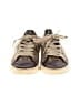 MICHAEL Michael Kors Brown Sneakers Size 6 1/2 - photo 2