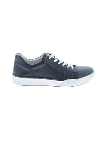 Josef Seibel Sneakers (view 1)