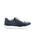 Josef Seibel Gray Sneakers Size EU 41 - photo 1