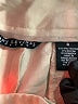 Larry Levine Solid Tan Dress Pants Size 8 - photo 7