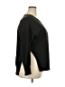 Universal Standard Black Sweatshirt Size 18 (M) - photo 4