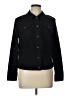 Style&Co Black Jacket Size L - photo 1