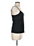 Venus Black Sleeveless Top Size M - photo 4