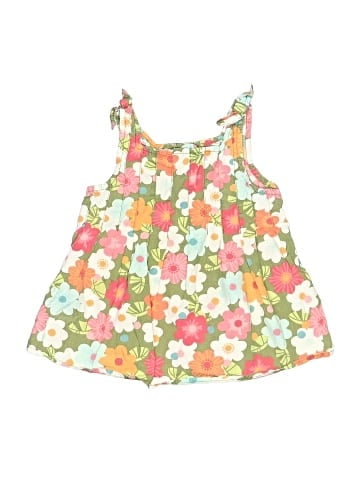 Gymboree Dress (view 1)