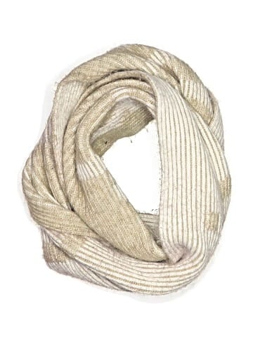 Calvin Klein Scarf (view 1)