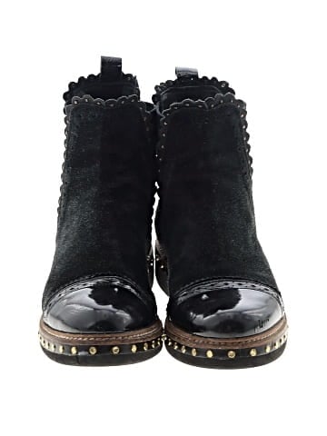 Free People Ankle Boots (view 2)