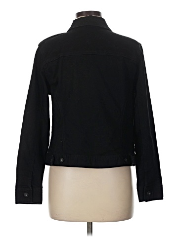 Style&Co Jacket (view 2)