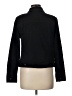 Style&Co Black Jacket Size L - photo 2