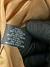 MICHAEL Michael Kors Tan Wool Coat Size 10 (petite) - photo 7