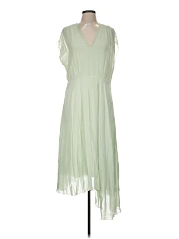 Lewit Cocktail Dress (view 1)