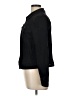 Style&Co Black Jacket Size L - photo 5