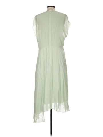 Lewit Cocktail Dress (view 2)